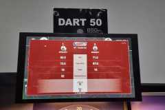2024-DDSV-Deutsche-Meisterschaft-Team-Bundesliga-1-Platz-UDO-MATSCH-LEG