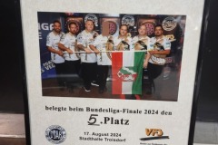 2024-DSAB-Bundesliga-Finale-Mannschaft-5-Platz-2