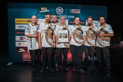 2024-DSAB-Bundesliga-Finale-Mannschaft-5-Platz-3