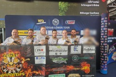 2024-DSAB-Deutsche-Mannschafts-Meisterschaft-4-Platz-FOTO-TEAM-BANNER