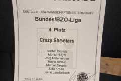 2024-DSAB-Deutsche-Meisterschaft-LIGA-BTOBundeslinga-4-Platz-URKUNDE