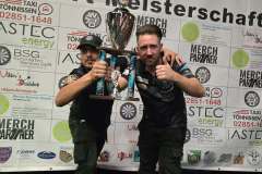2025-DDSV-Deutsche-Meisterschaft-Team-Bundesliga-1-Platz-Kevin-und-Cello