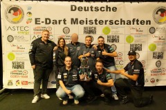 2025-DDSV-Deutsche-Meisterschaft-Team-Bundesliga-1-Platz-TEAM