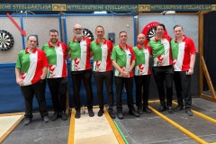 2025-NWDV-German-Masters-Team-1-NRW