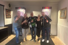 2025-TURNIER-Colonels-Herner-Turnierr-2-Platz
