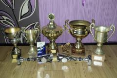 Board-POKALE-QUEERBEET-nur-die-guten-Einzel-und-Doppel-und-Team-1-Platz-bis-3-Platz.jpg-4