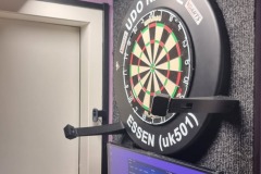 Board-SETUP-03-Beleuchtung