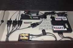 Board-SETUP-04-Schublade
