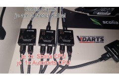 Board-SETUP-04-Scolia-Autodarts-Switches