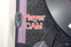 Board-SETUP-06-PLAYER-CAM