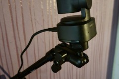 Board-SETUP-07-Obsbot