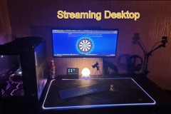 Board-SETUP-08-DESKTOP