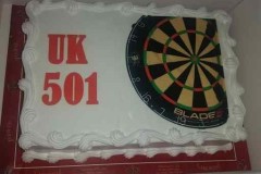 FOTO-Geburtstag-2020-Torte-zum-50sten-2