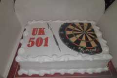 FOTO-Geburtstag-2020-Torte-zum-50sten