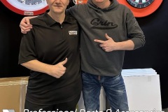 FOTO-Vdarts-TEAM-VDARTS-bester-Sponsor