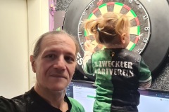FOTO-Zweckel-naechstes-Leben-DARTTRAINER