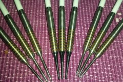 Mein-Darts-Angefertigt-vergoldet-Dasis-ST-FG-1