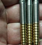 Mein-Darts-Angefertigt-vergoldet-Dasis-ST-FG-5