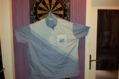 Shirt-DC-Bochum-mein-erster-SteelDart-Verein