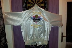 Shirt-DSAB-JACKE-fuer-den-gewinne-der-DM-98