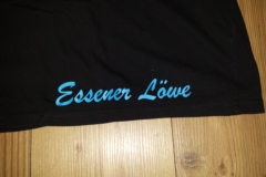 Shirt-ESSENER-LOeWE