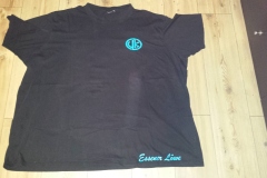 Shirt-Essner-Loewe-Mein-Nickname-in-den-90er-kein-Fan-von-Nicknamen