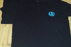 Shirt-Polos