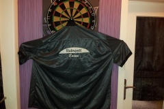 Shirt-Ruhrpott