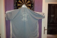 Shirt-Wuppertal-Deutscher-Meister-Trikot