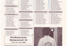 1994-DSAB-Dortmund-Open-Offenes-Einzel-1-Platz