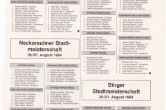 1994-DSAB-Nordhorn-Stadtmeisterschaft-Off.Doppel-3-Platz