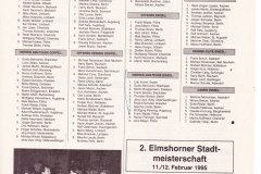 1995-DSAB-Bremen-Open-Amateur-Einzell-1-Platz