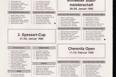 1995-DSAB-Chemnitz-Open-Amateur-Einzel-4-Platz