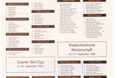 1995-DSAB-Essener-Dart-Cup-Offenes-Einzel-1-Platz