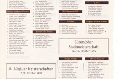 1995-DSAB-Guetersloh-Stadmeisterschaft-Offenes-Doppel-2-Platz
