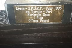 1995-DSAB-Karlsruhe-Open-Offenes-Doppel-1-Platz-Pokal