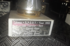 1995-DSAB-Kassel-Open-Offenes-Einzel-1-Platz-Pokal