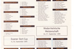 1995-DSAB-Niederreihn-Meisterschaften-Herren-Einzel-1-Platz