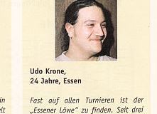 1995-DSAB-Sport-Play-Vorstellung-Udo-Krone