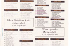 1996-DSAB-Bielefeld-Stadtmeisterschaft-Herren-Doppel-3-Platz