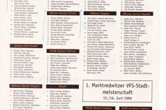 1996-DSAB-Dortmund-Open-Offenes-Doppel-3-Platz