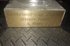 1996-DSAB-Grenzland-Cup-Offenes-Einzel-1-Platz-Pokal