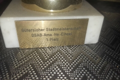 1996-DSAB-Guetersloh-Amateur-Einzel-1-Platzl