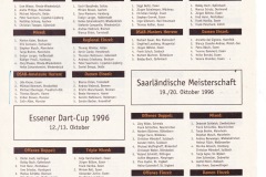 1996-DSAB-Guetersloh-Stadtmeisterschaft-Herren-Einzel-2-Platz