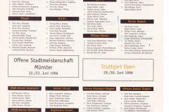 1996-DSAB-Muenster-Stadtmeisterschaft-Herren-Doppel-1-Platz