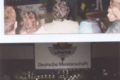 1997-DSAB-DM-Siegerehrung-Fotos-3-Platz