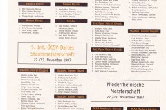 1997-DSAB-Niederreihn-Meisterschaften-Amateuer-Einzel-1-Platz