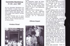 1997-SoftCheck-Essen-1-Platz