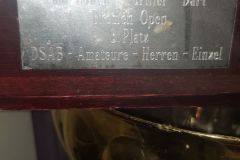 1998-DSAB-Bremen-Open-Amateuer-Einzel-3-Platz