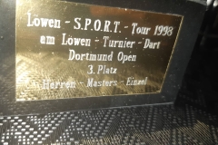 1998-DSAB-Dortmund-Open-Masters-Einzel-3-Platz-Pokal